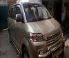 Suzuki APV GLX 2007 For Sale in Rawalpindi