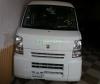 Suzuki Every  2012 For Sale in Lahore