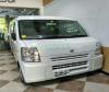 Suzuki Every GA 2012 For Sale in Lahore