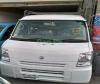 Suzuki Every Join 2013 For Sale in Gujranwala