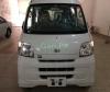 Daihatsu Hijet Basegrade 2012 For Sale in Multan