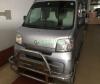 Daihatsu Hijet  2010 For Sale in Gujranwala