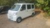 Daihatsu Hijet Deluxe 2008 For Sale in Islamabad