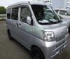 Daihatsu Hijet Basegrade 2012 For Sale in Gujranwala