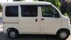 Daihatsu Hijet Cruise 2013 For Sale in Hyderabad