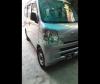 Daihatsu Hijet Basegrade 2013 For Sale in Sialkot