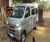 Daihatsu Hijet Basegrade 2011 For Sale in Sialkot