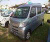 Daihatsu Hijet Basegrade 2010 For Sale in Rawalpindi