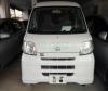 Daihatsu Hijet Deluxe 2012 For Sale in Karachi