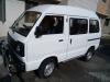 Suzuki Bolan VX Euro II 2015 For Sale in Lahore