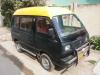 Suzuki Bolan VX (CNG) 2011 For Sale in Rawalpindi