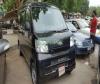Daihatsu Hijet Deluxe 2011 For Sale in Karachi