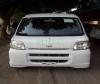 Daihatsu Hijet Basegrade 2012 For Sale in Lahore