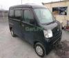 Daihatsu Hijet Cruise 2012 For Sale in Multan