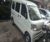 Daihatsu Hijet Cruise 2013 For Sale in Karachi