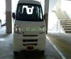 Daihatsu Hijet Basegrade 2012 For Sale in Karachi