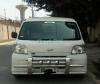Daihatsu Hijet Basegrade 2017 For Sale in Lahore
