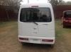 Daihatsu Hijet Deluxe 2014 For Sale in Karachi