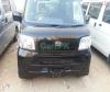 Daihatsu Hijet Basegrade 2011 For Sale in Islamabad