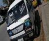 Suzuki Bolan VX Euro II 2014 For Sale in Abbottabad