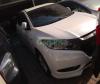 Honda Vezel G 2014 For Sale in Rawalpindi