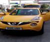 Nissan Juke 15RS 2015 For Sale in Rawalpindi