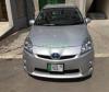 Toyota Prius G Touring Selection 1.8 2011 For Sale in Multan