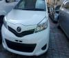 Toyota Vitz F 1.0 2015 For Sale in Karachi