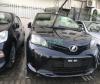 Toyota Vitz  2014 For Sale in Sialkot