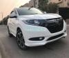 Honda Vezel Hybrid Z 2014 For Sale in Karachi