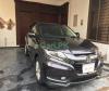 Honda Vezel Hybrid X  Sensing 2014 For Sale in Multan