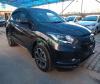 Honda Vezel Hybrid Z 2014 For Sale in Karachi