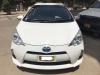 Toyota AQUA S 2014 For Sale in Karachi