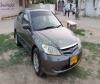 Honda Civic VTi 1.6 2005 For Sale in Nowshera