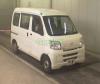 Daihatsu Hijet Deluxe 2013 For Sale in Karachi