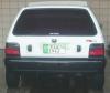 Suzuki Mehran VX (CNG) 2009 For Sale in Attock