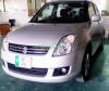 Suzuki Swift DLX 1.3 2013 For Sale in Sialkot