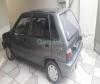 Suzuki Mehran VX 2011 For Sale in Bahawalpur