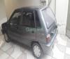 Suzuki Mehran VXR (CNG) 2011 For Sale in Rahim Yar Khan