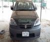 Suzuki Liana  2009 For Sale in Wah Cantt