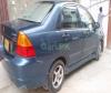 Suzuki Liana LXi (CNG) 2006 For Sale in Jhang