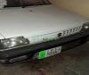 Suzuki Mehran VXR (CNG) 2007 For Sale in Hyderabad