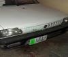 Suzuki Mehran VXR (CNG) 2007 For Sale in Islamabad