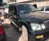 Toyota Land Cruiser VX 4.2D 2001 For Sale in Islamabad