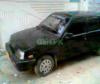 Suzuki Khyber  1989 For Sale in Karachi