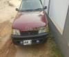 Daewoo Racer  1987 For Sale in Rawalpindi