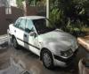 Daewoo Other  2001 For Sale in Islamabad