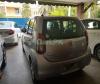 Toyota Passo  2014 For Sale in Lahore