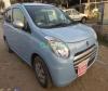 Suzuki Alto G4 2014 For Sale in Peshawar