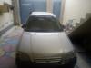 Suzuki Cultus VXL (CNG) 2005 For Sale in Rawalpindi